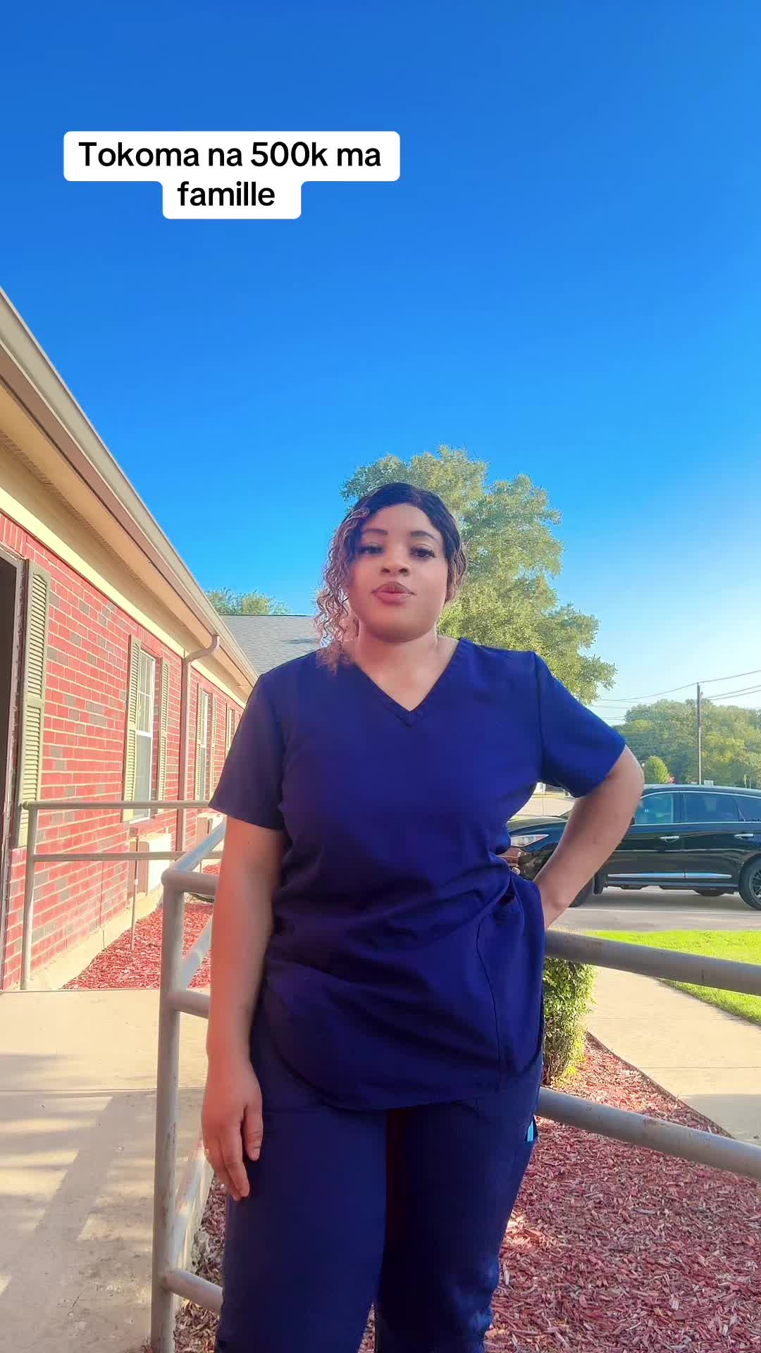 @melissa1