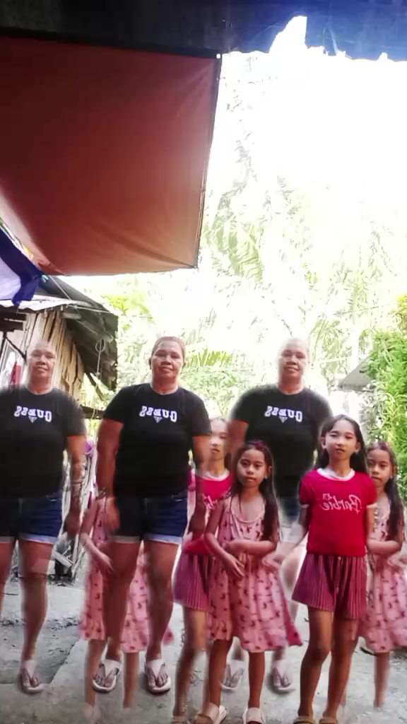 @EVELYN. 🇵🇭💞Ogayon