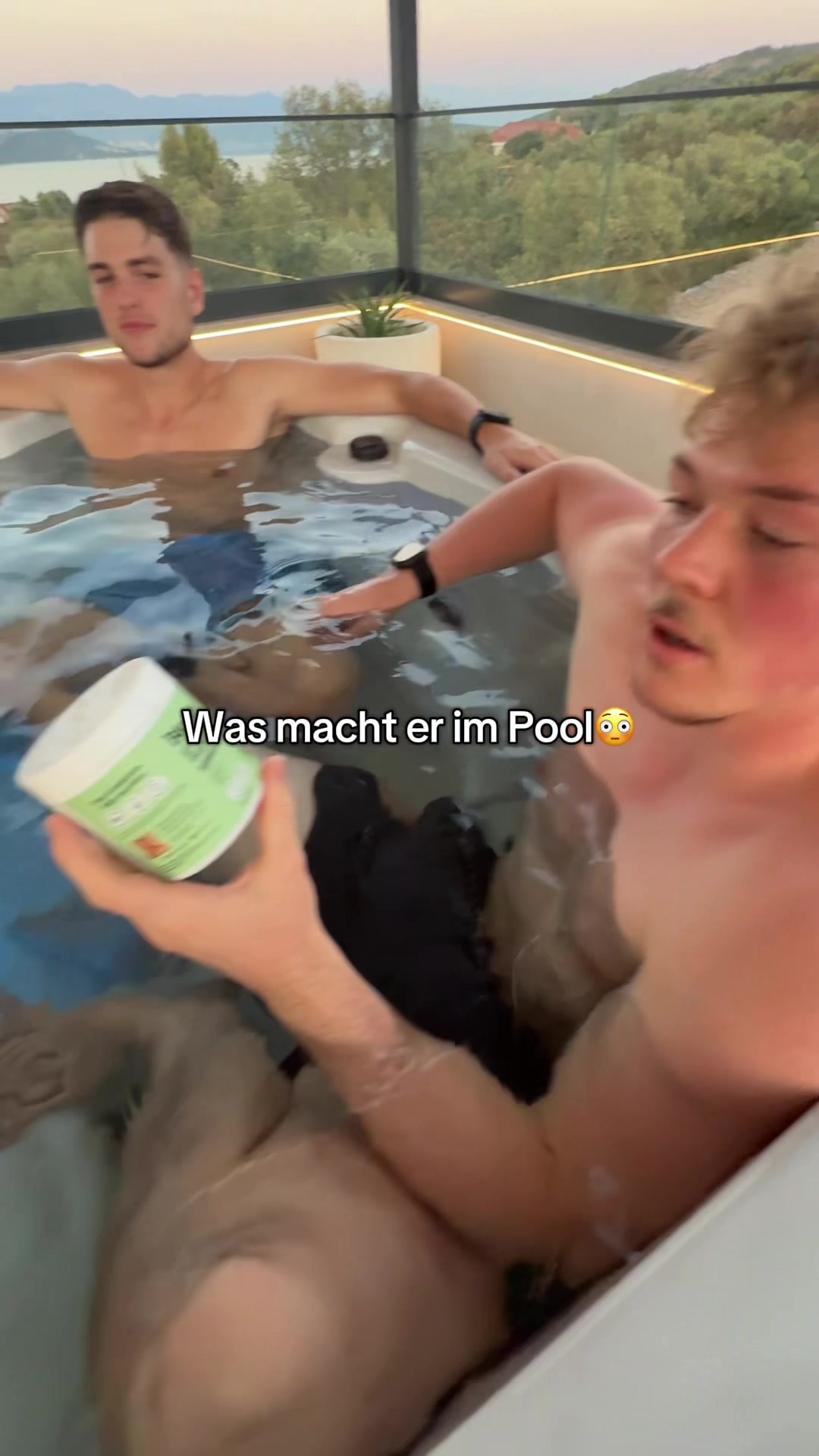 @SamTimes 🇩🇪
