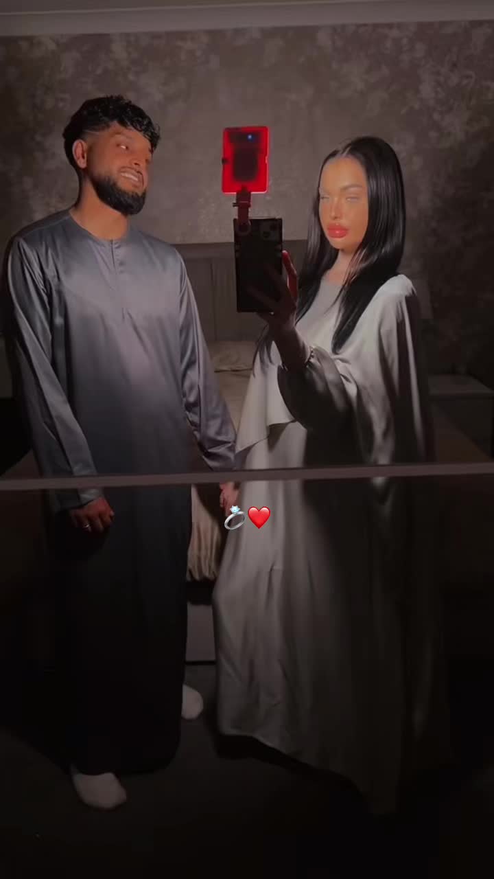 @𝓛 𝓲 𝔂 𝓪 𝓷 𝓪🤍