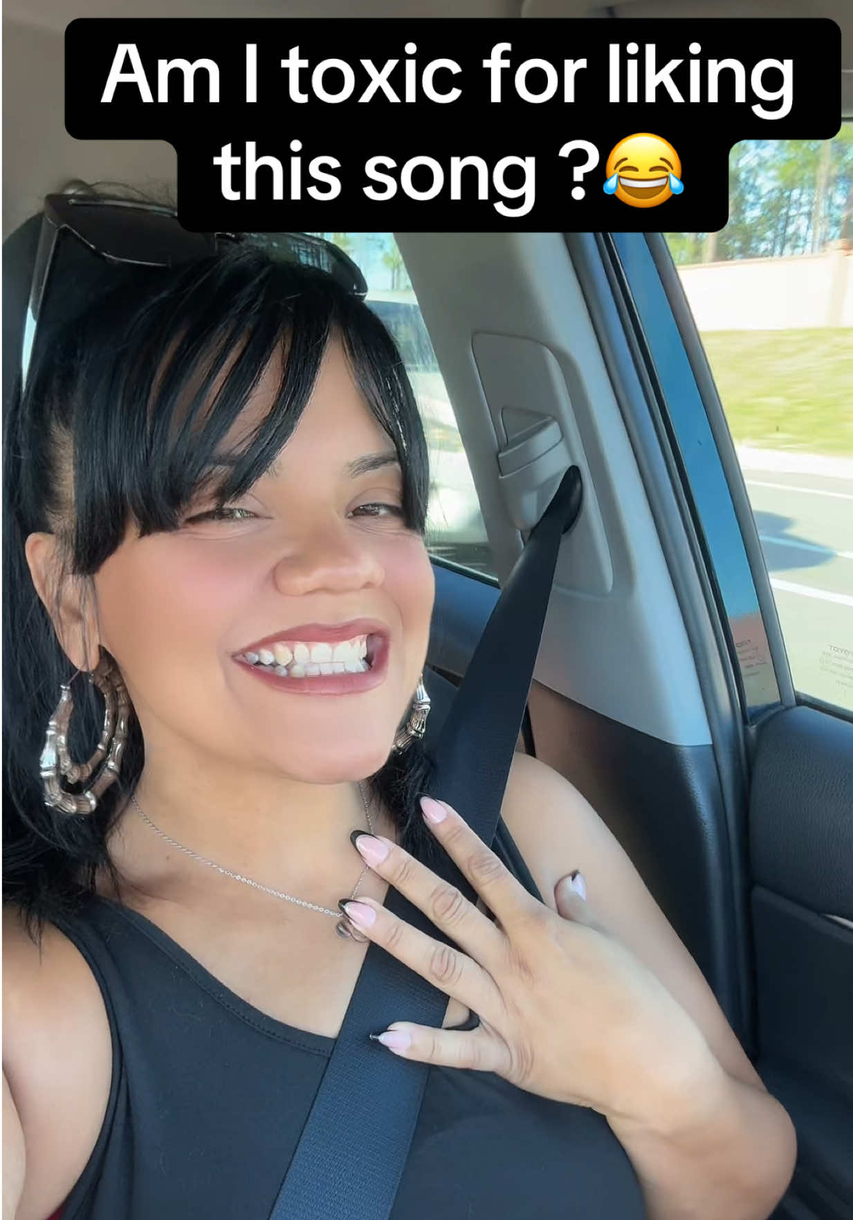 @ItsSoVero