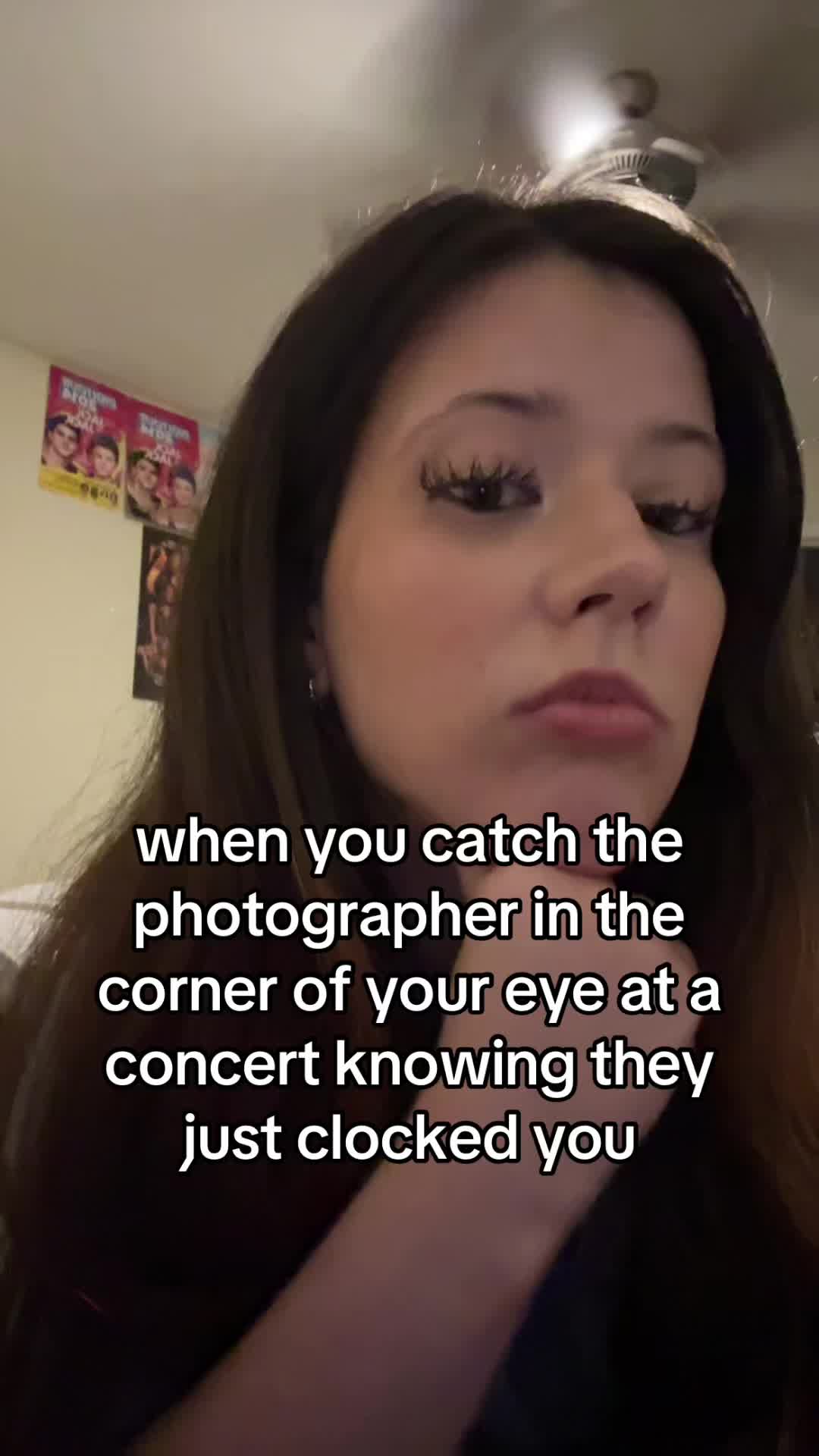 @reagan ☆