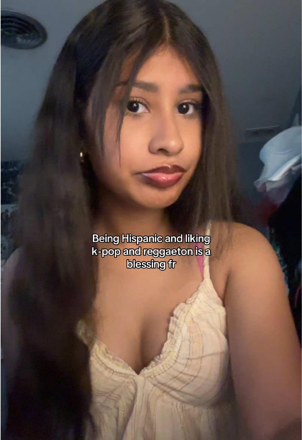@jaqwin_