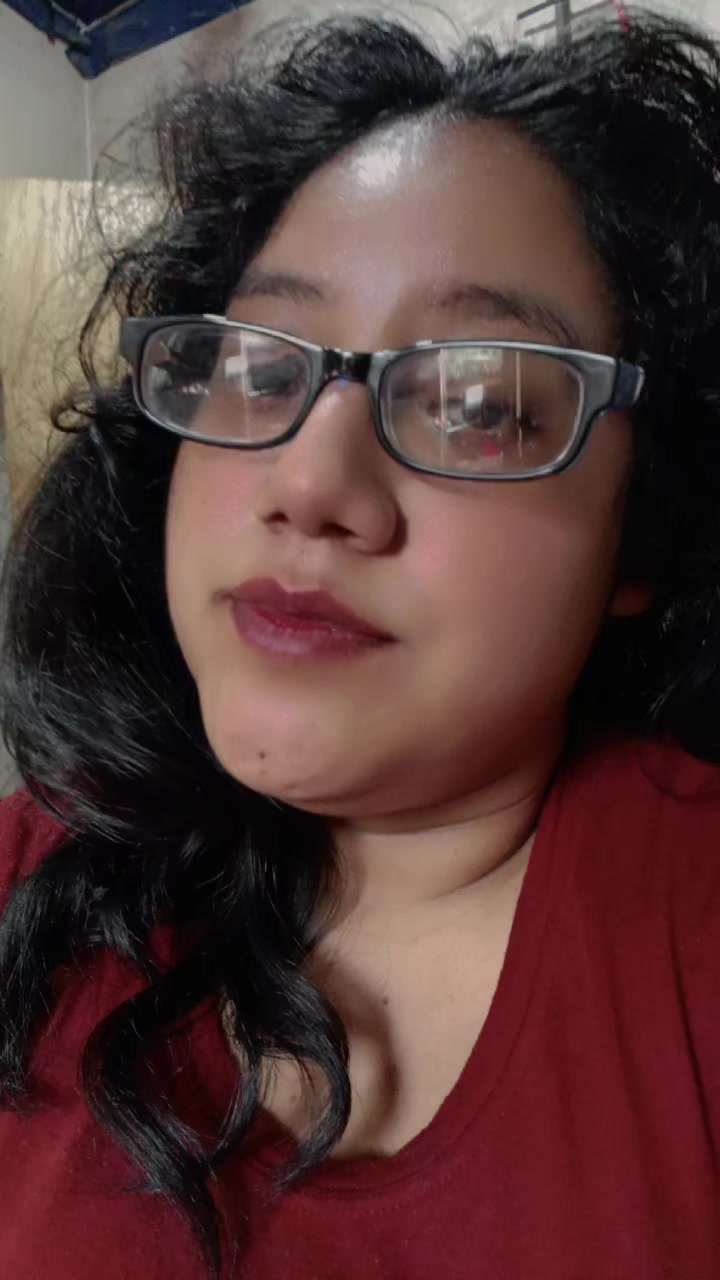 @tu💫🌹mamálu🌟🪐F