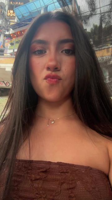 @♡ Vale ♡