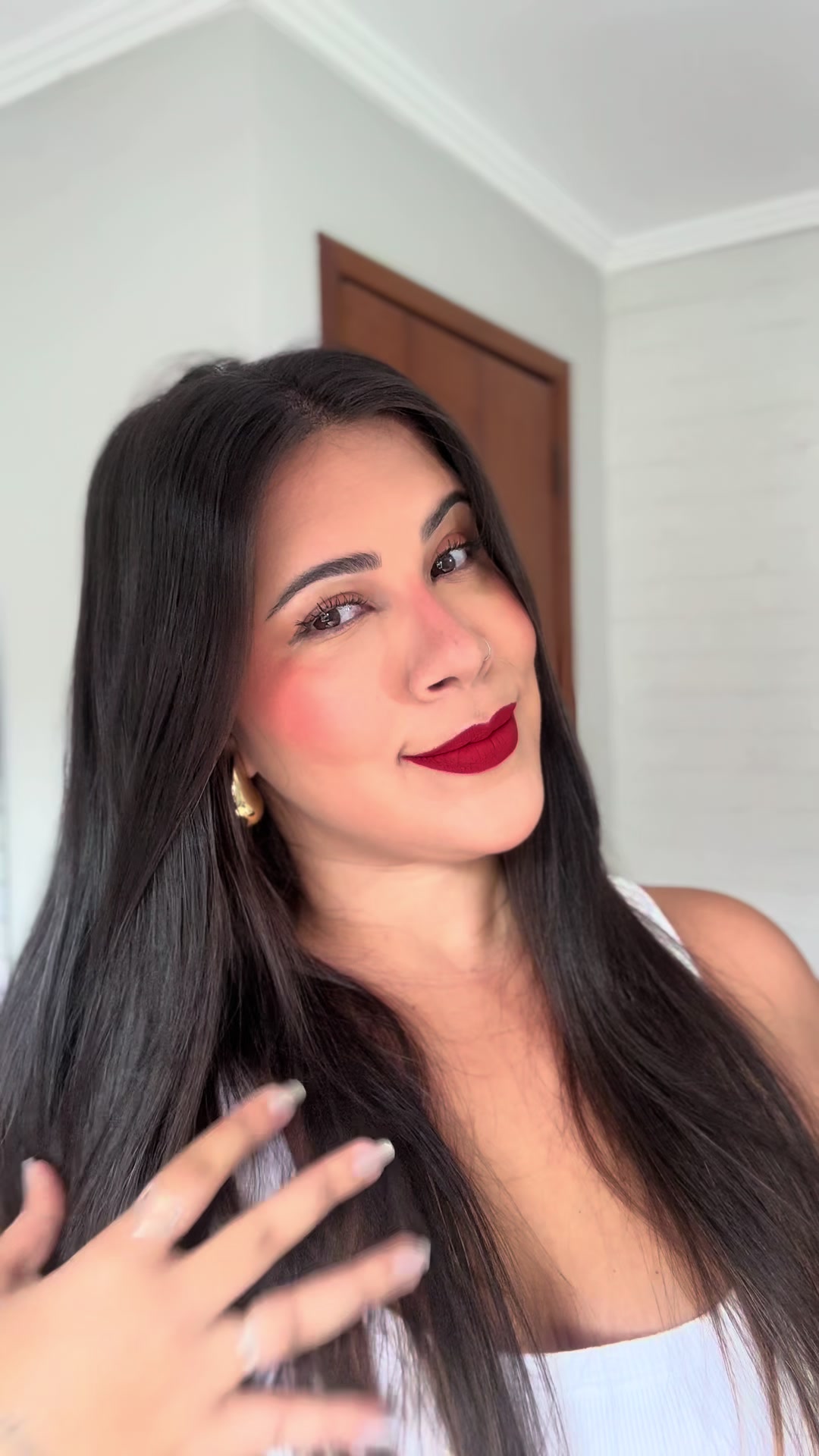 @Talita Monteiro
