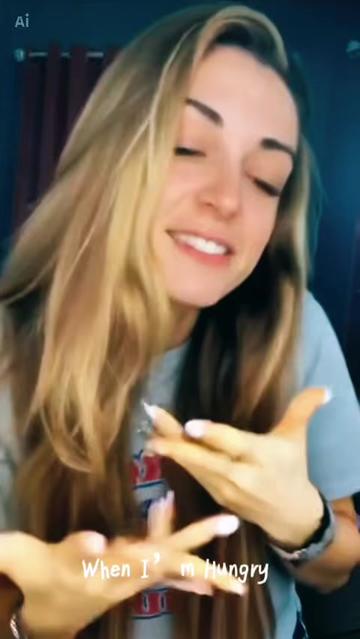 @&cedil;&cedil;♬&middot;&macr;&middot;♪&middot;&macr;&middot;♫&cedil;&cedil;𝓙𝓮𝓝𝓷𝓣𝓸𝓚𝓴&cedil;
