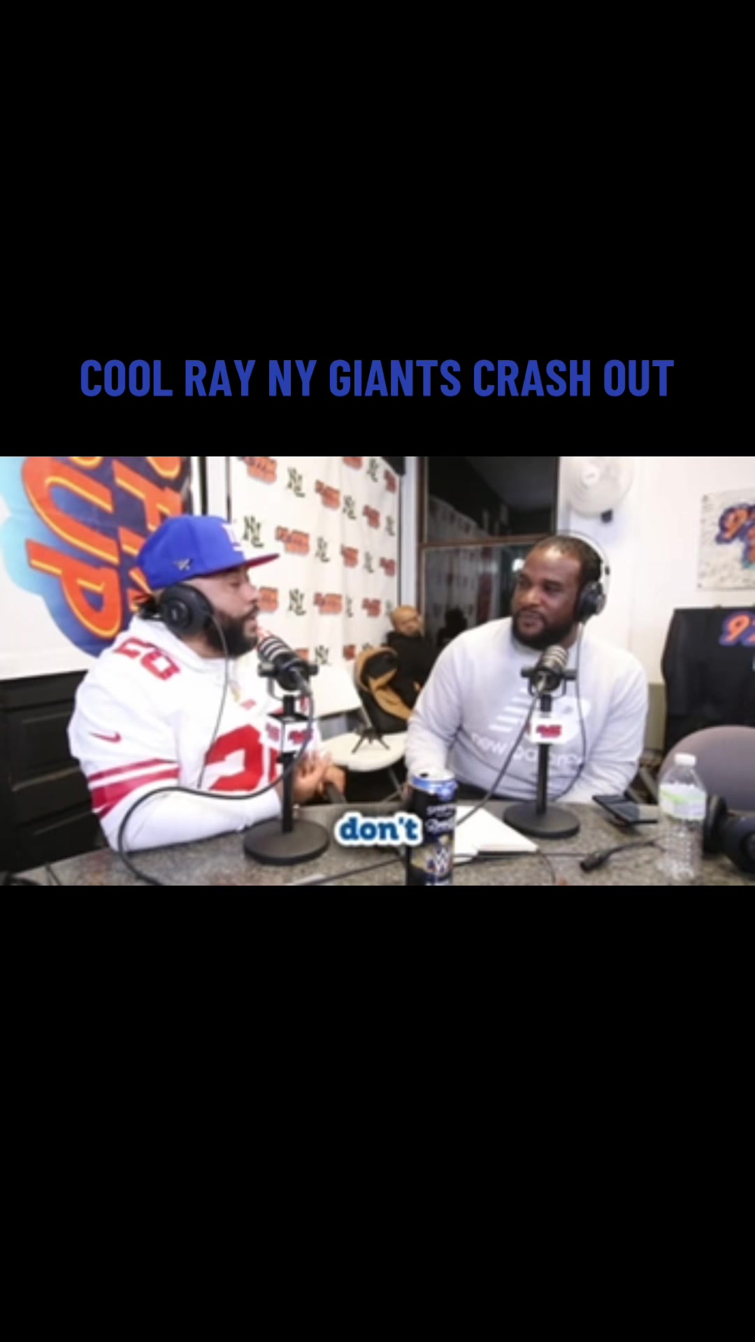 @coolray929