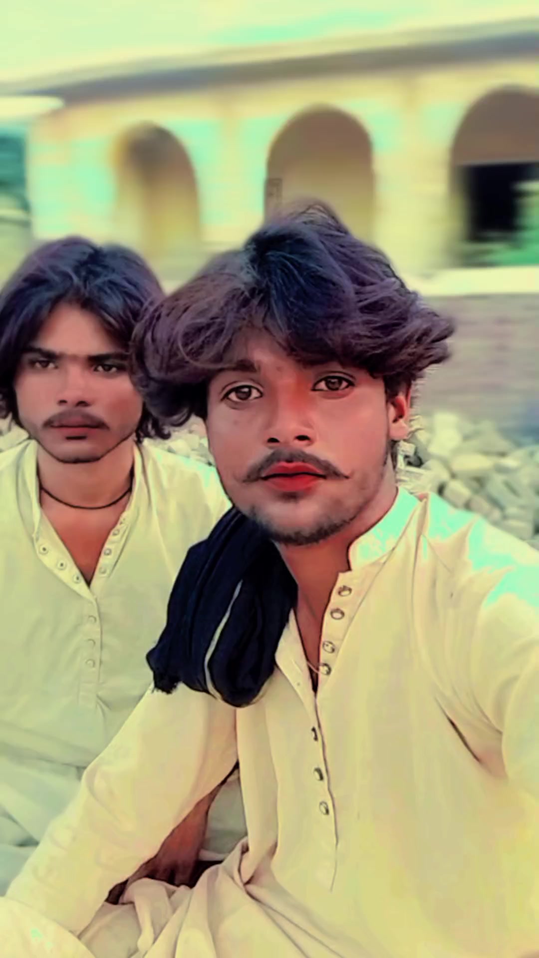 @MOHSIN7GHK786