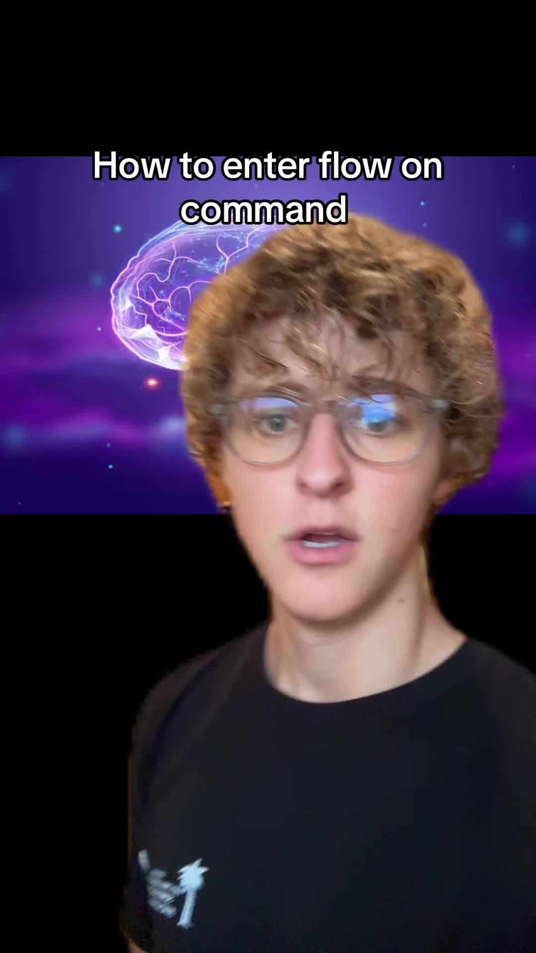 @brandonsbrainwave