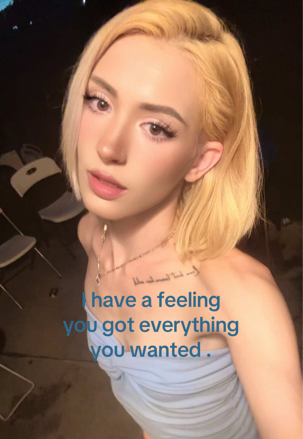 @โฎLillithโฎ๐