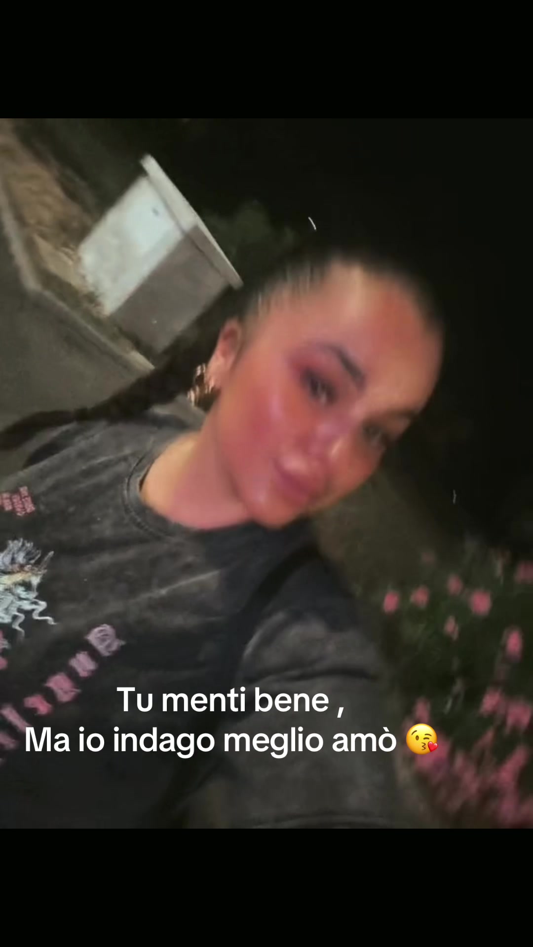 @✨🖤Lela🖤✨