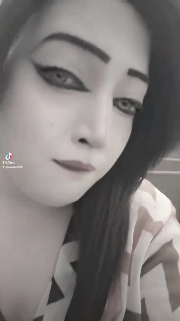 @sanabutt