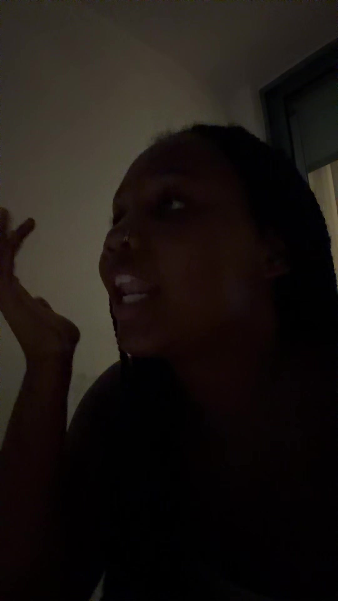 @sydneeecheleurmom