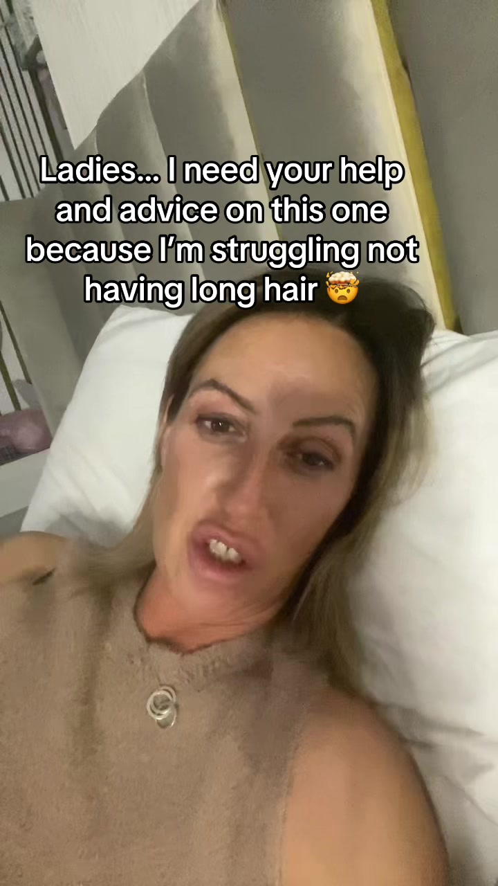 @miss sassy