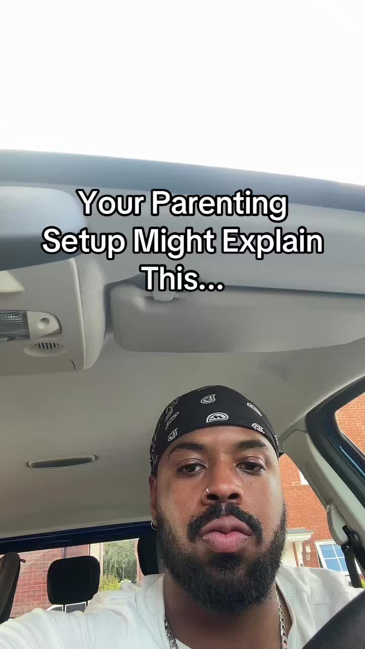 @WillisrANTZ