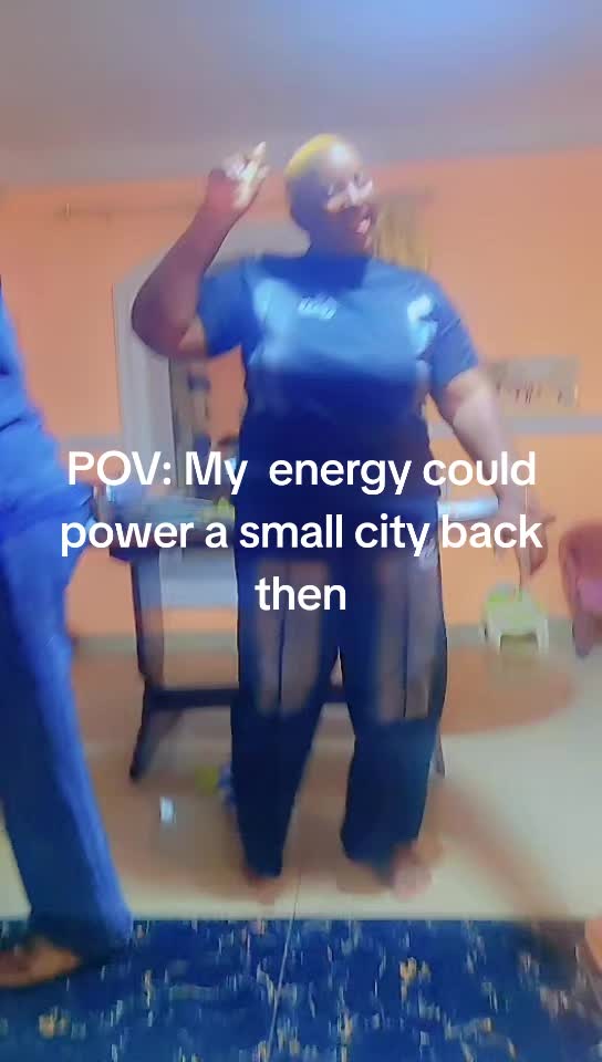 @Skylar Ava