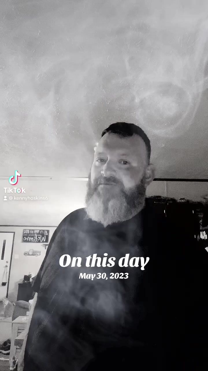 @unclekennyhoskins6