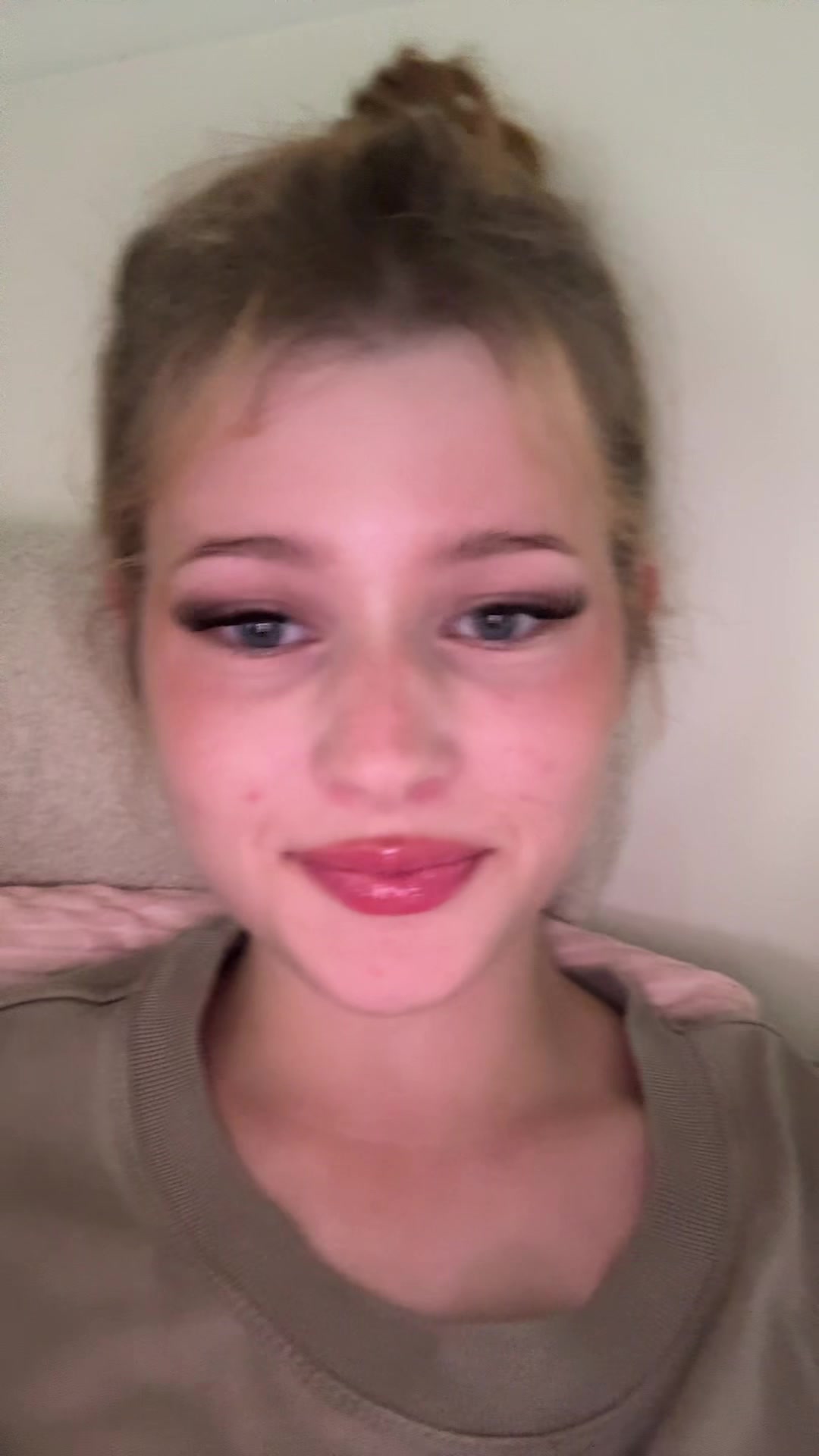 @Finja