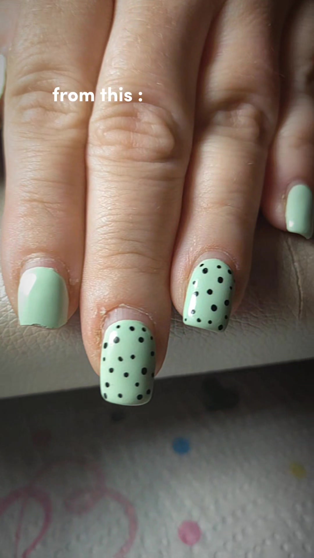 @erikanails🧚