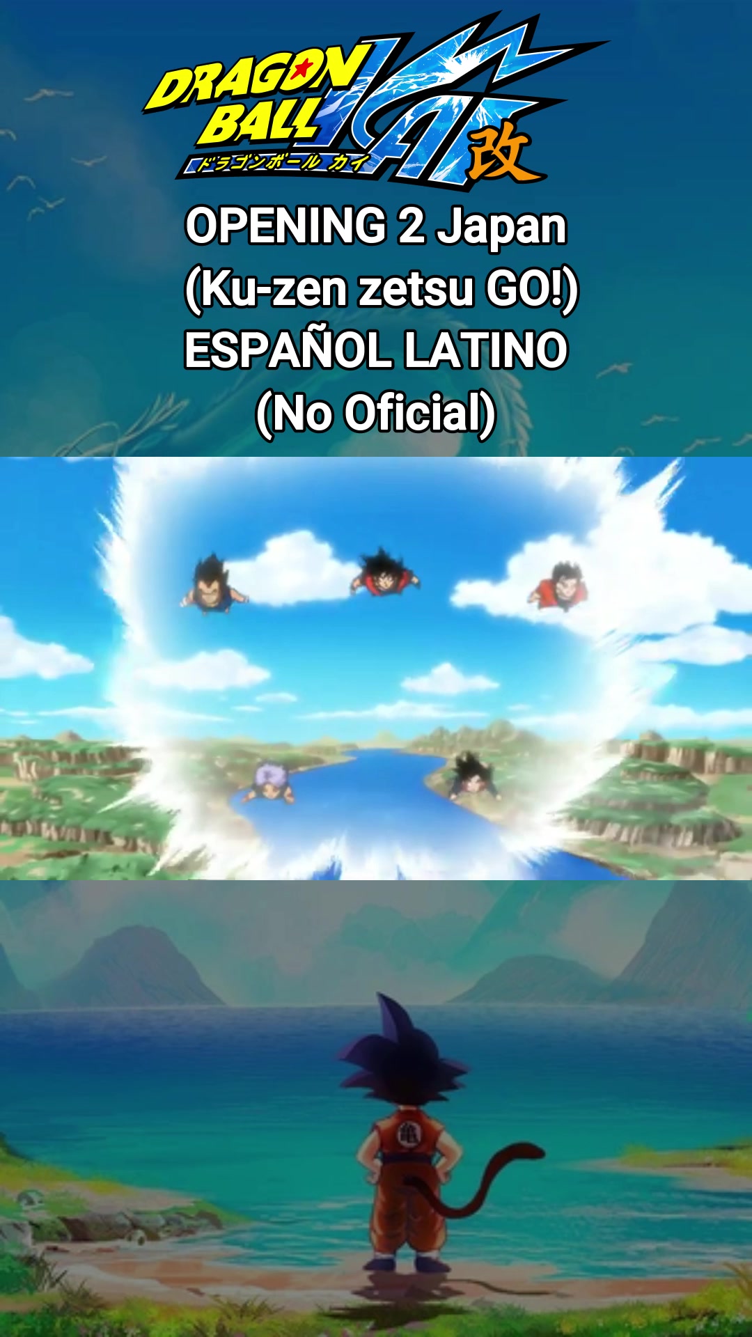 @Mariliz98UwU