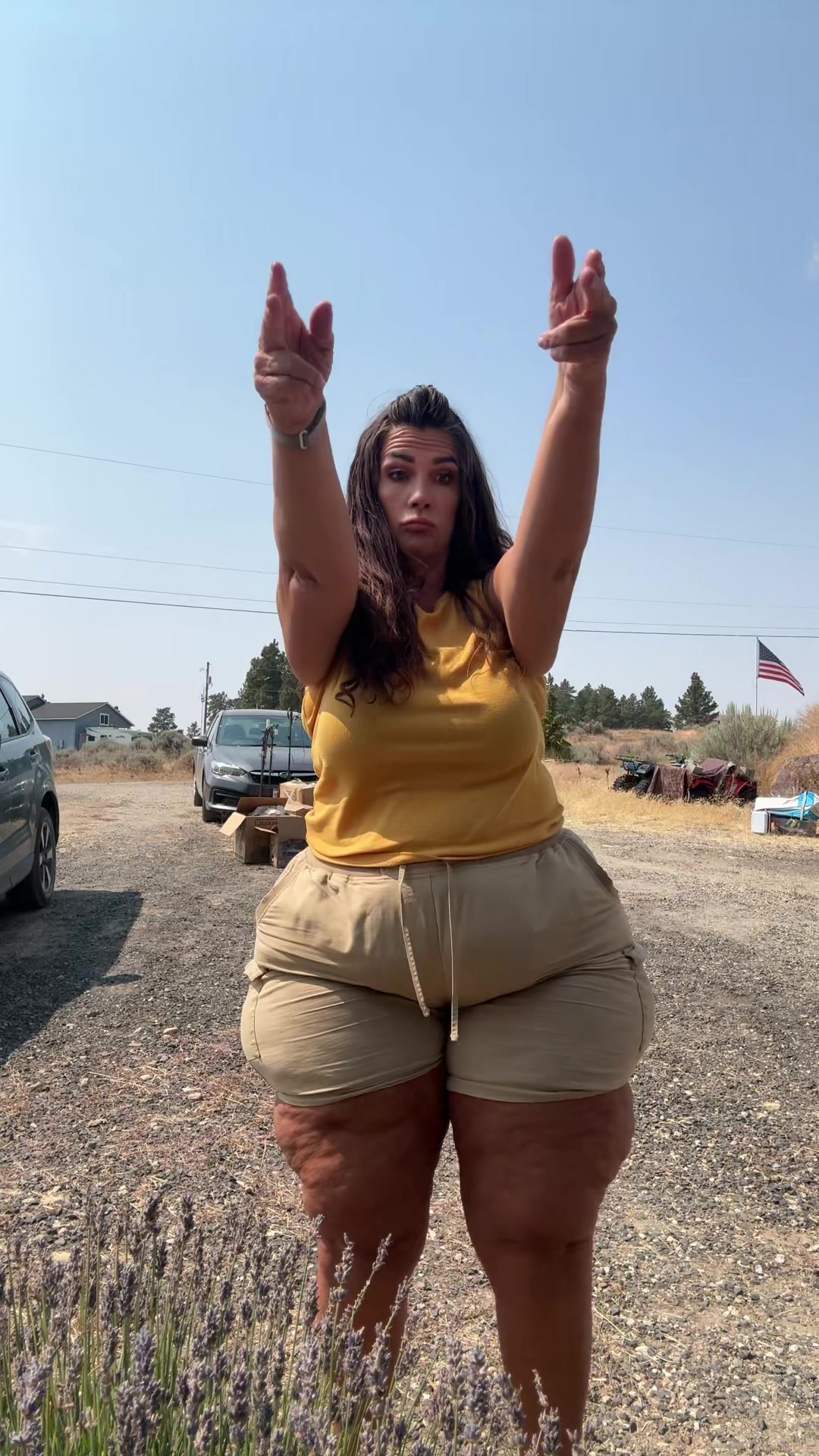 @jensu64
