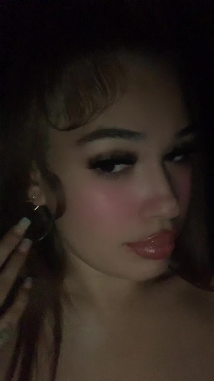 @ANGEL๐๐