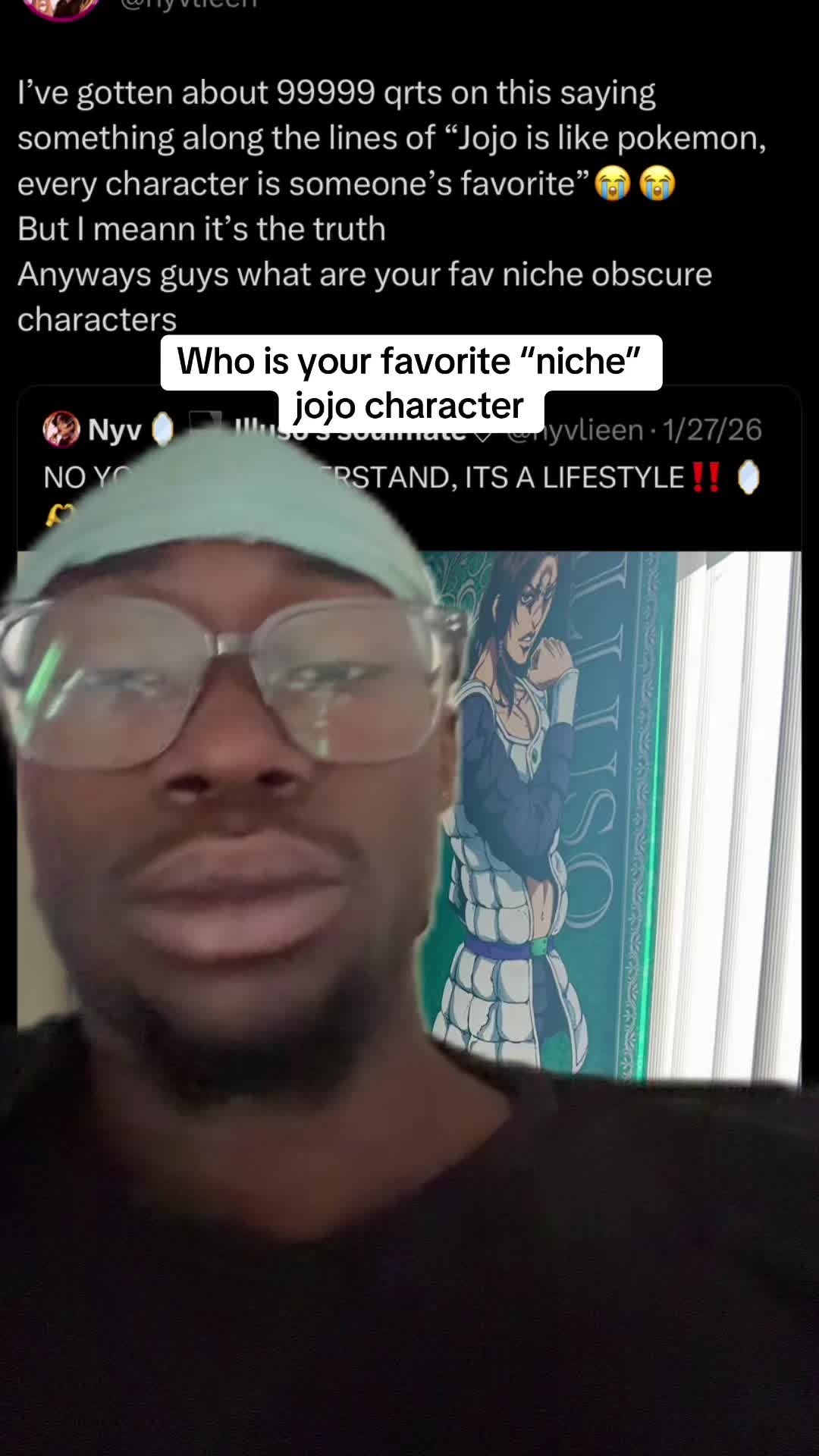 @Khi🙏🏾🦅