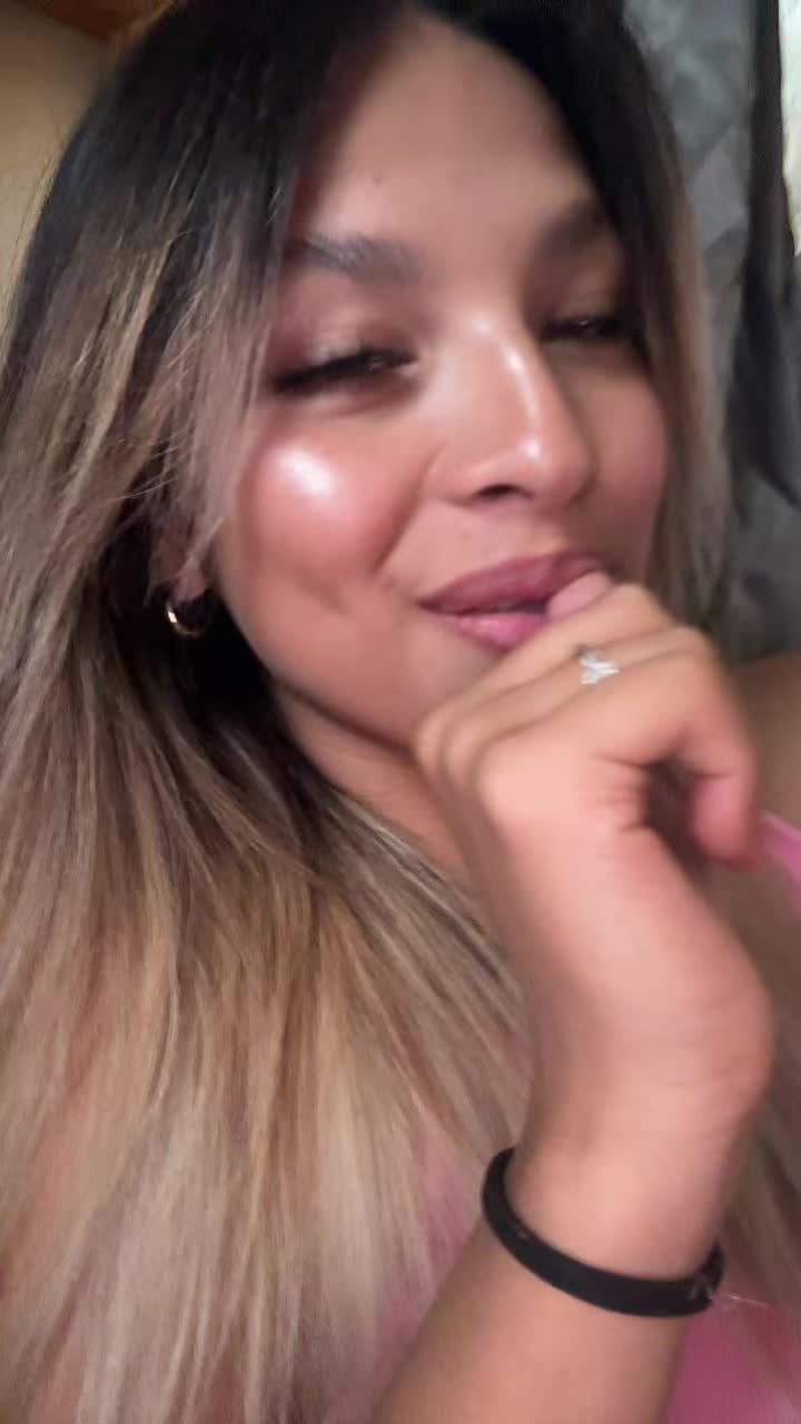 @Mama_Alexis/SAHM
