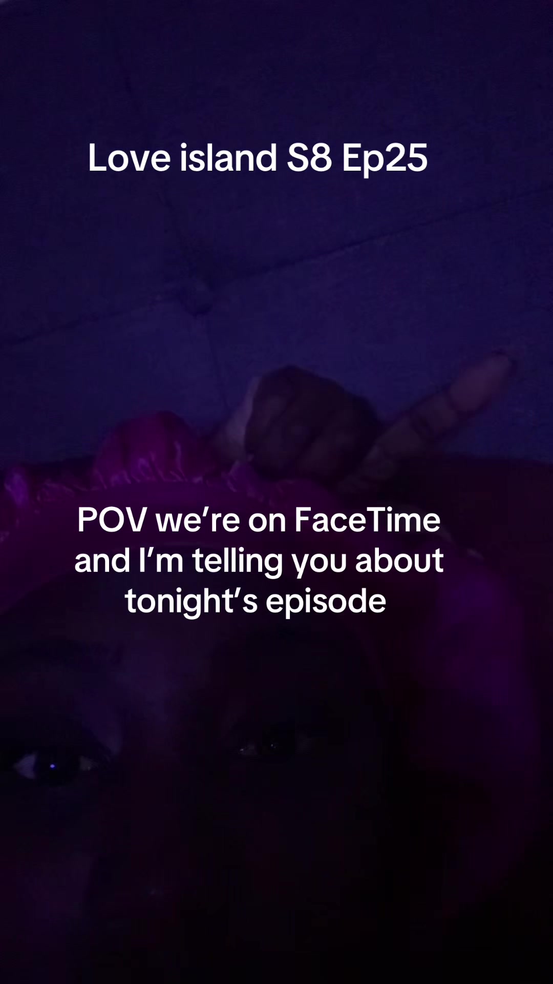 @VetBae