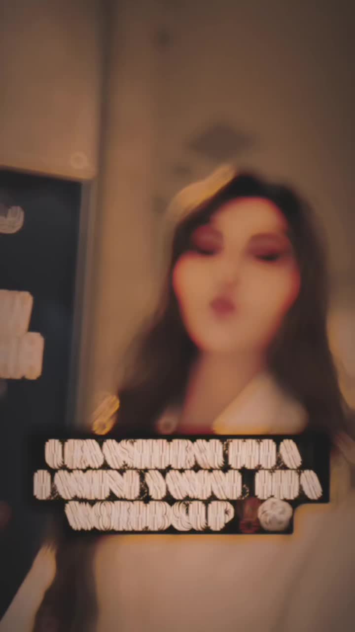 @Urvashi Rautela