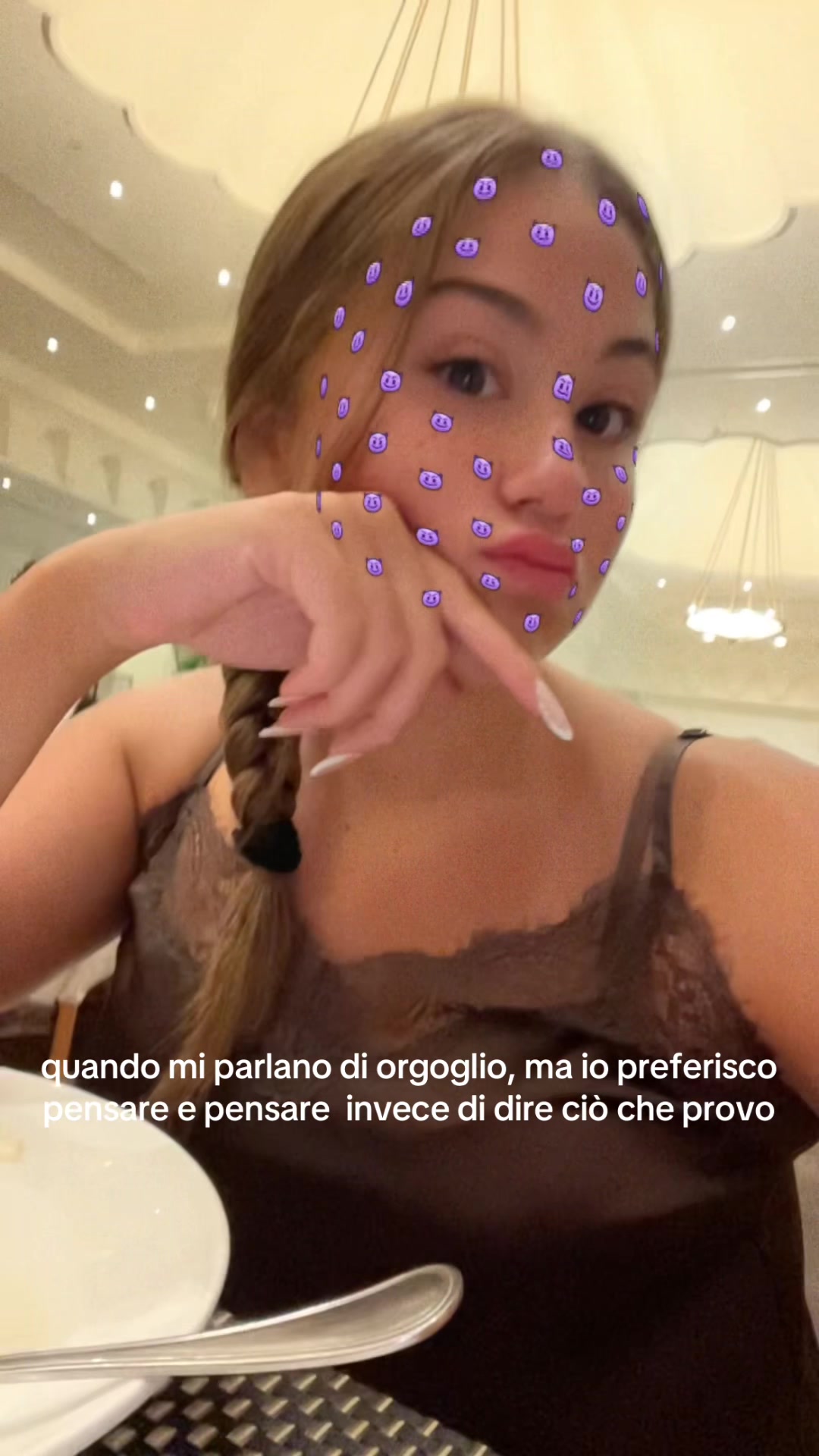@spamm.virgiuxxx