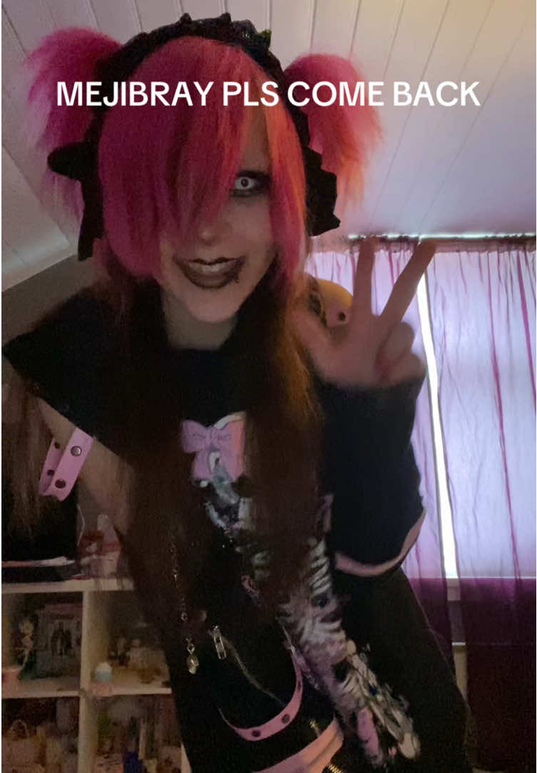 @🎀&dagger;Pommikone&dagger;🎀