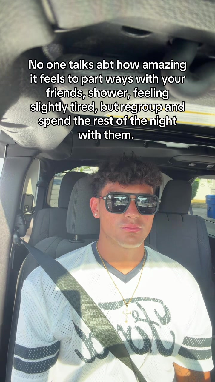 @Lorenzo