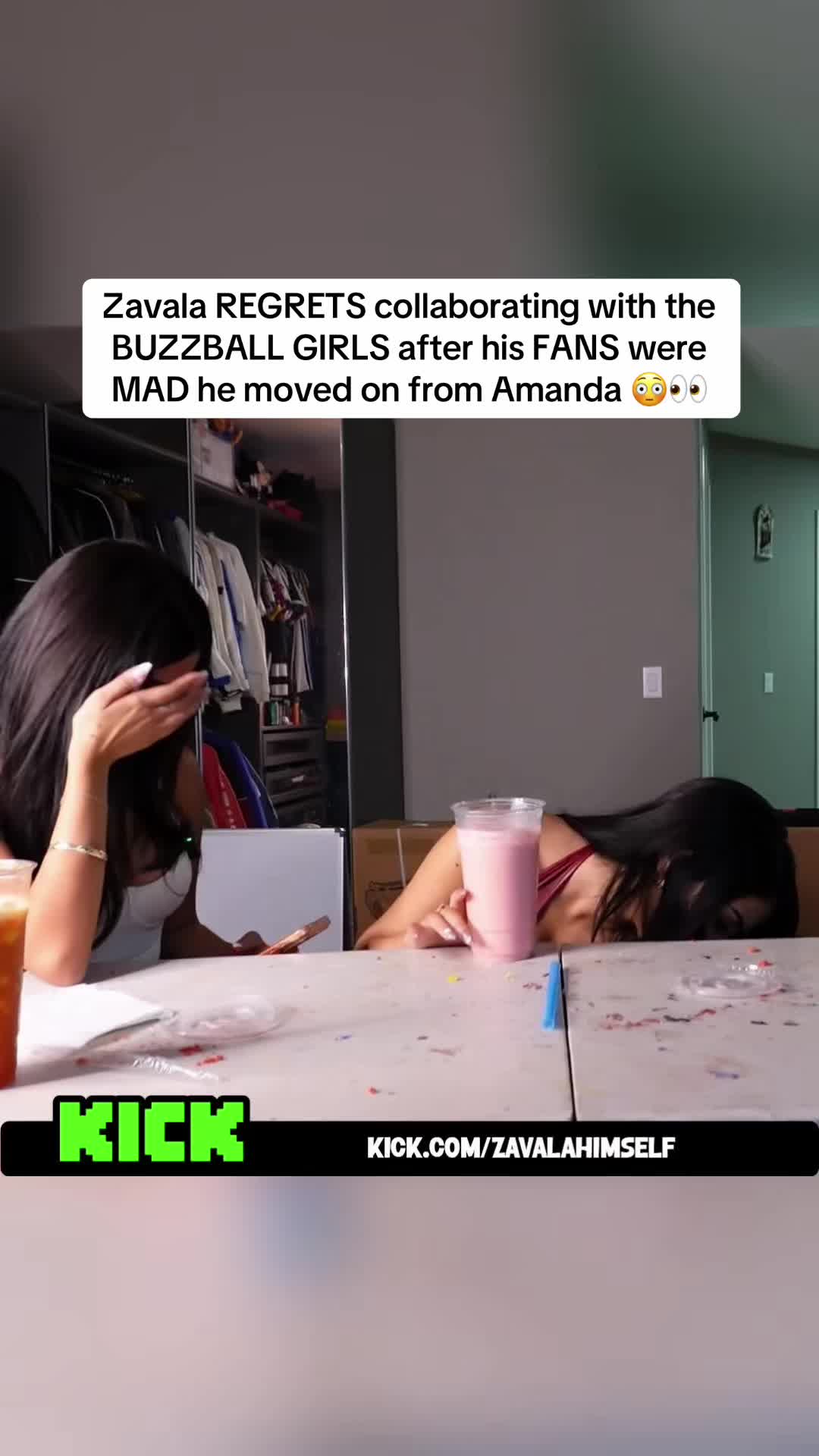 @kytursii
