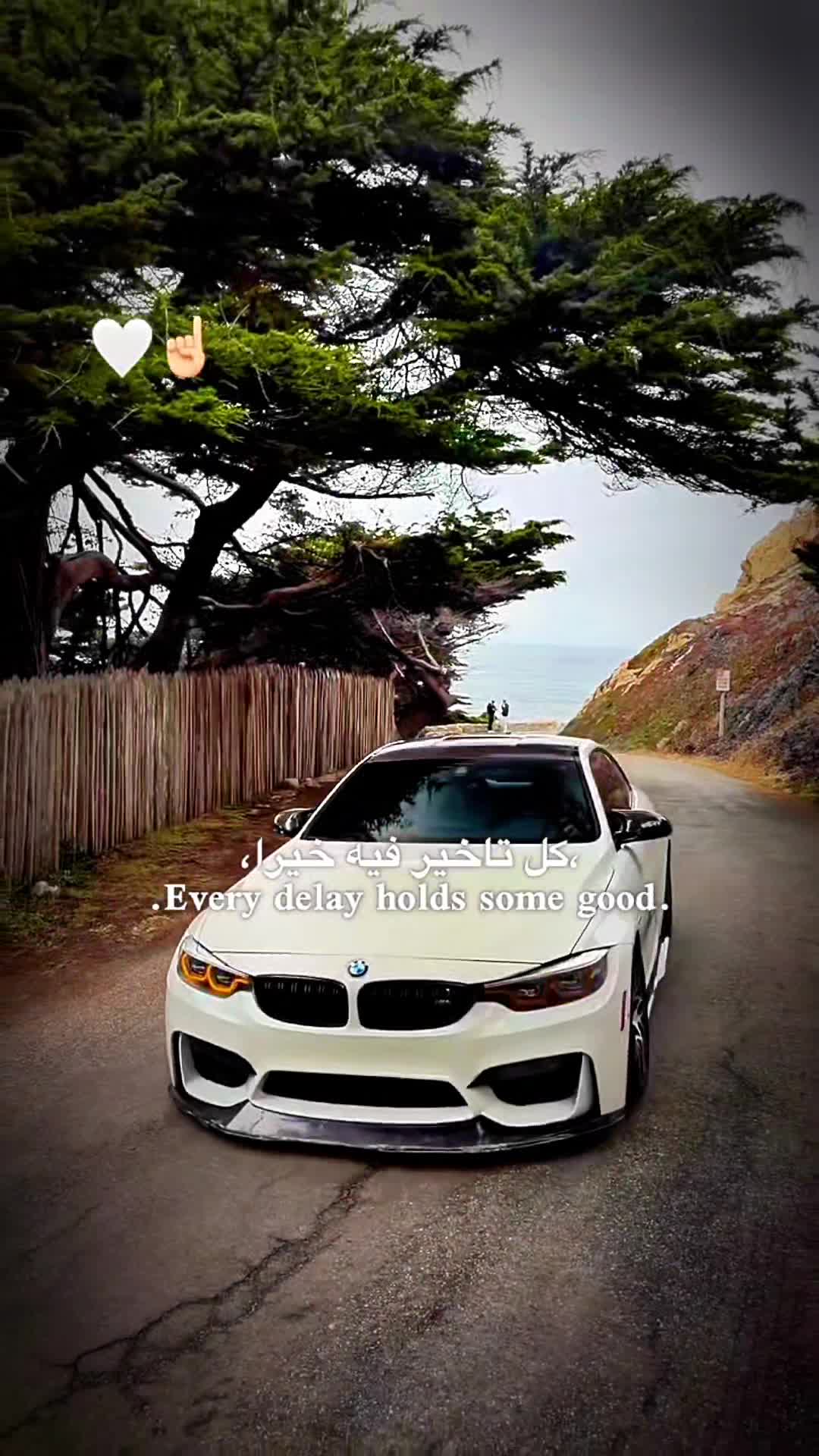 @โ๏ธ๐ฑ๐พ๐ฑ๐พBMW