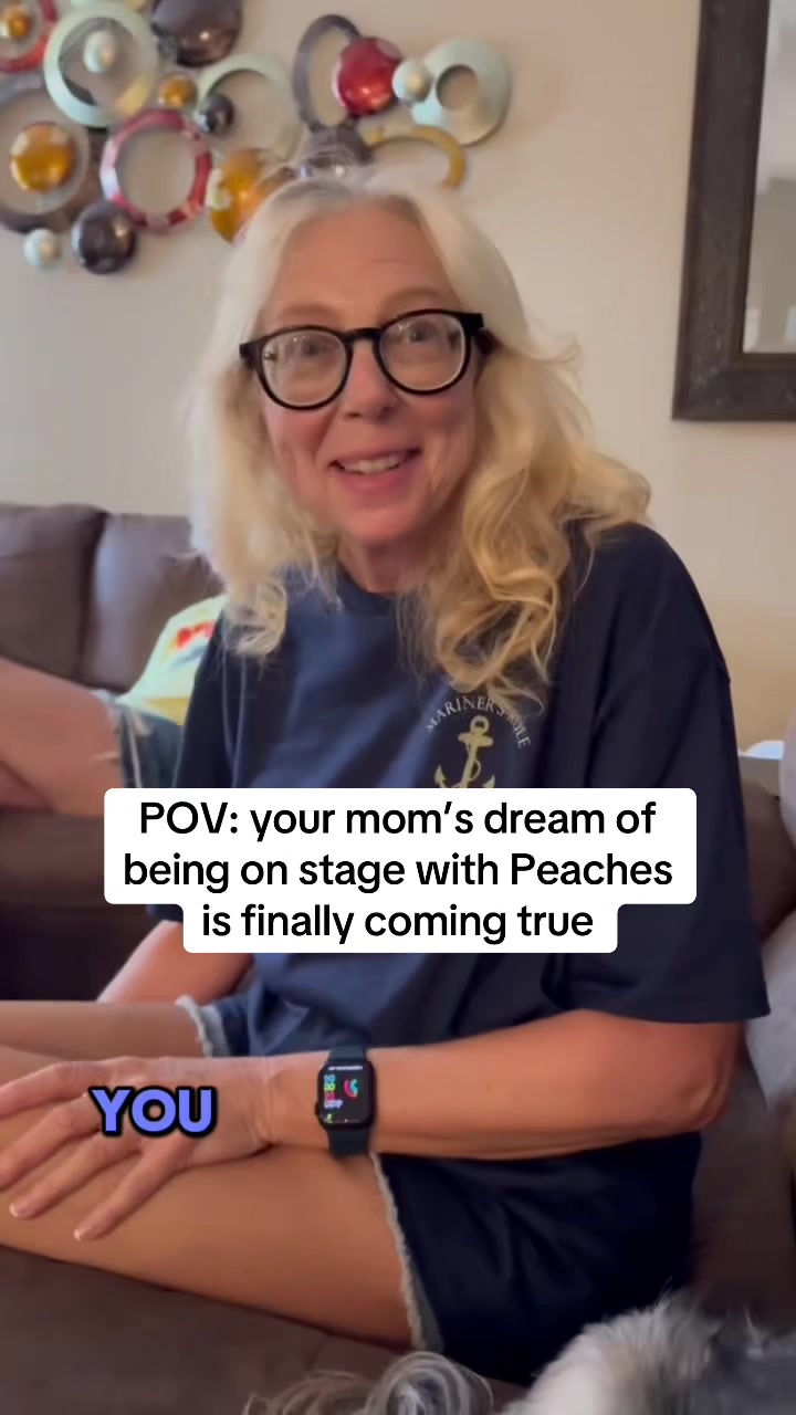 @TheBeaverFamily