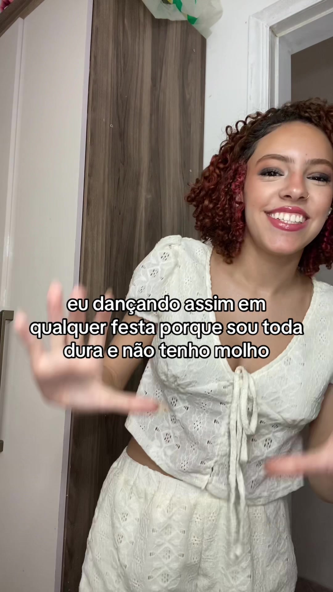 @Moranguetona
