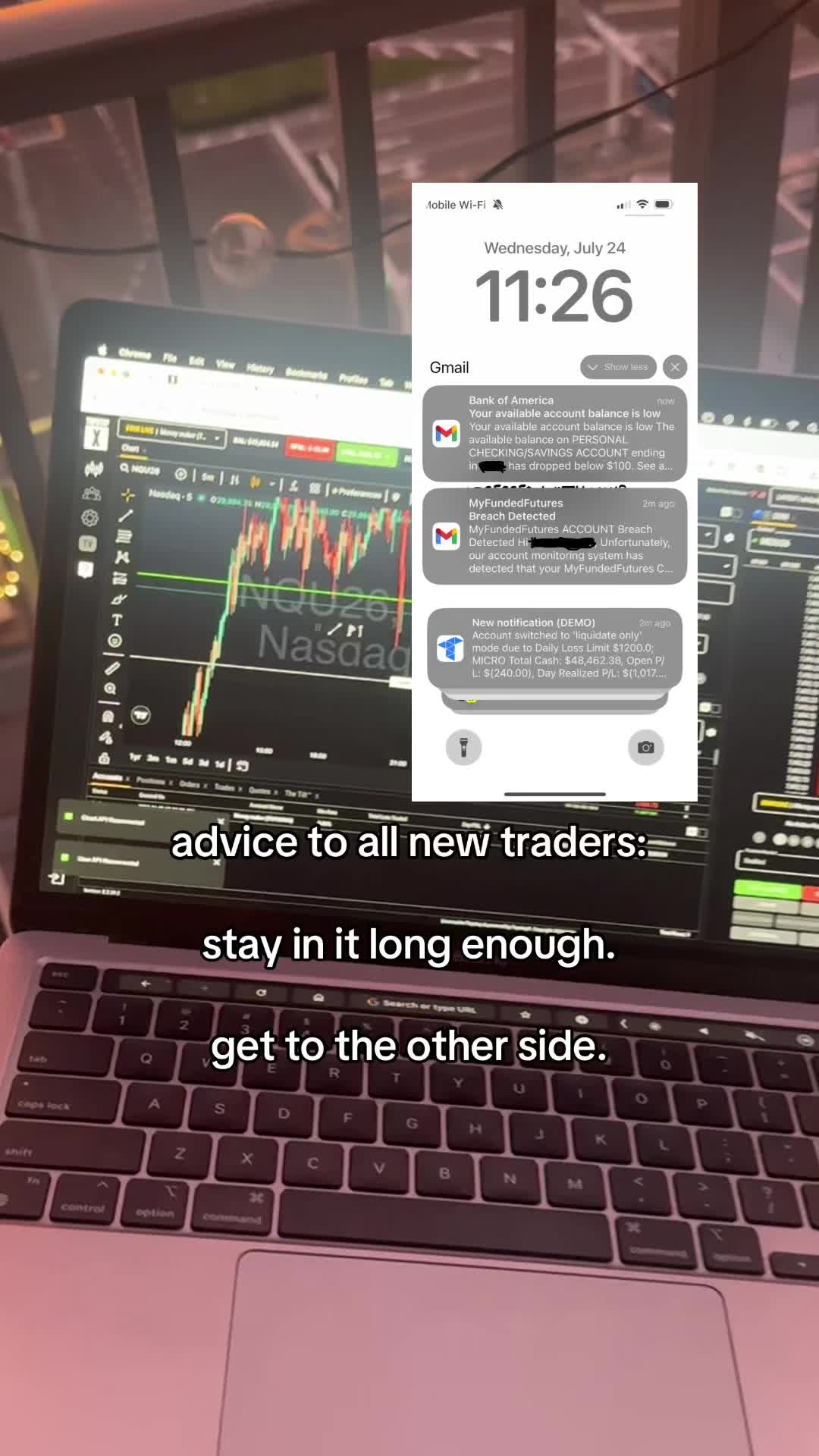 @toxicitytrades
