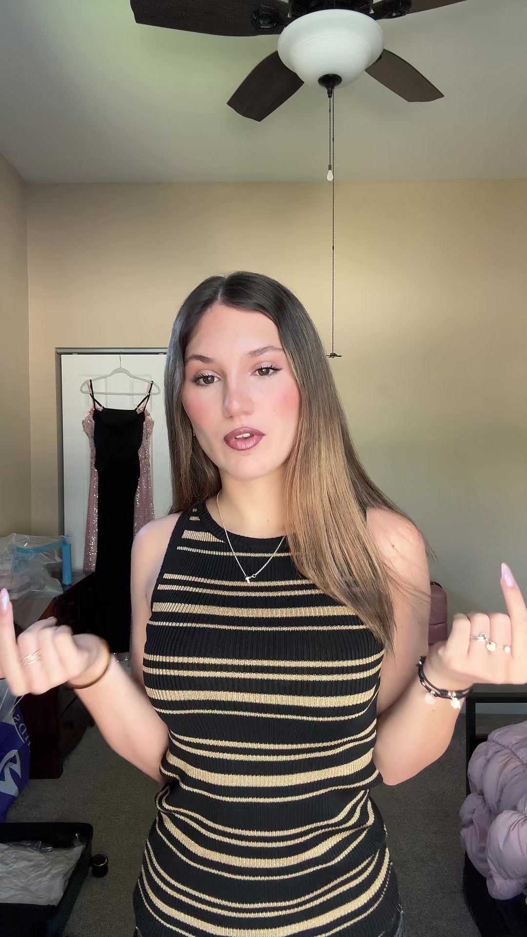 @angybarbiee