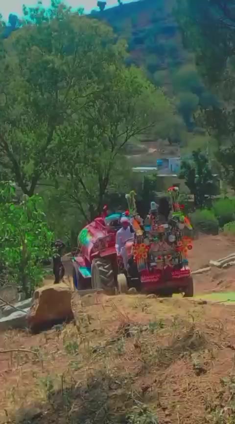 @Jahanjir 💯