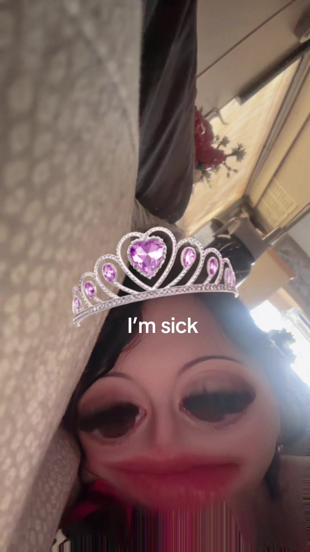 @kitkat