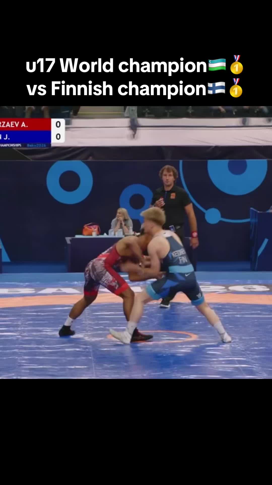 @wrest_fights