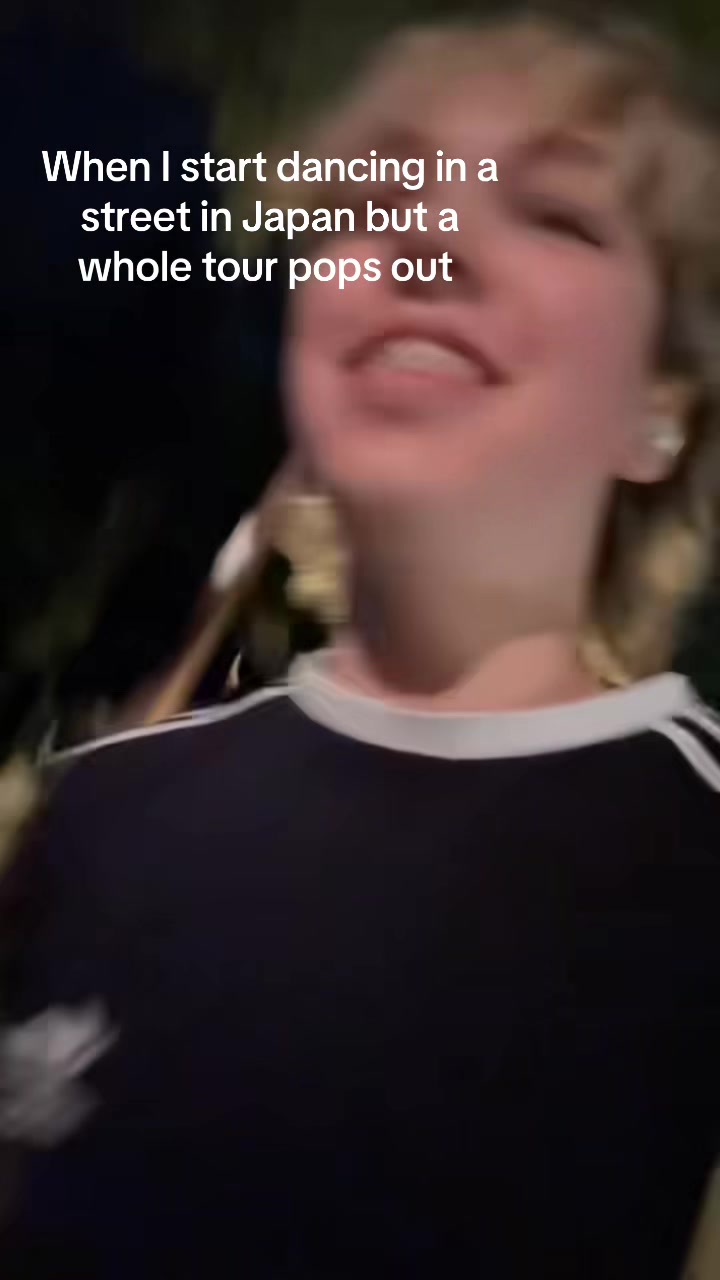 @B🪽