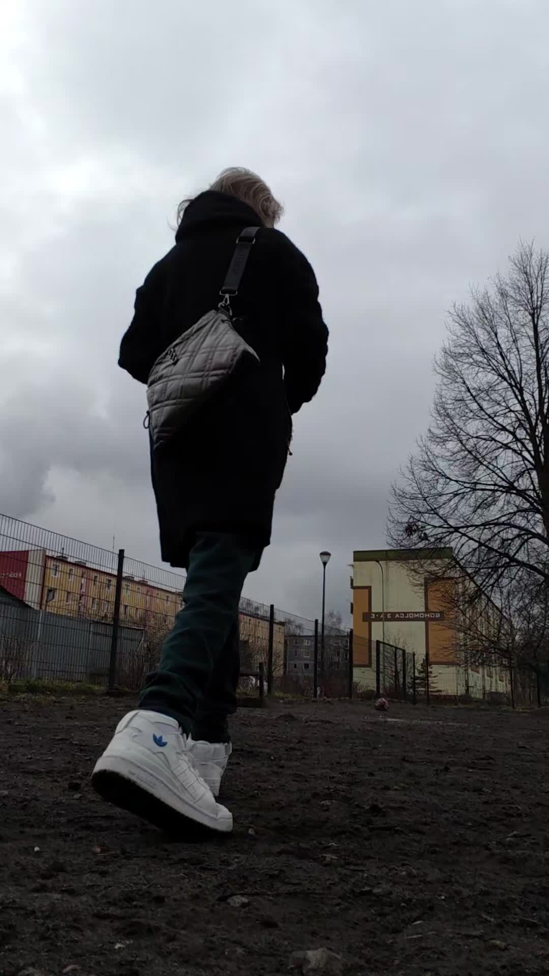 @Marli Marla