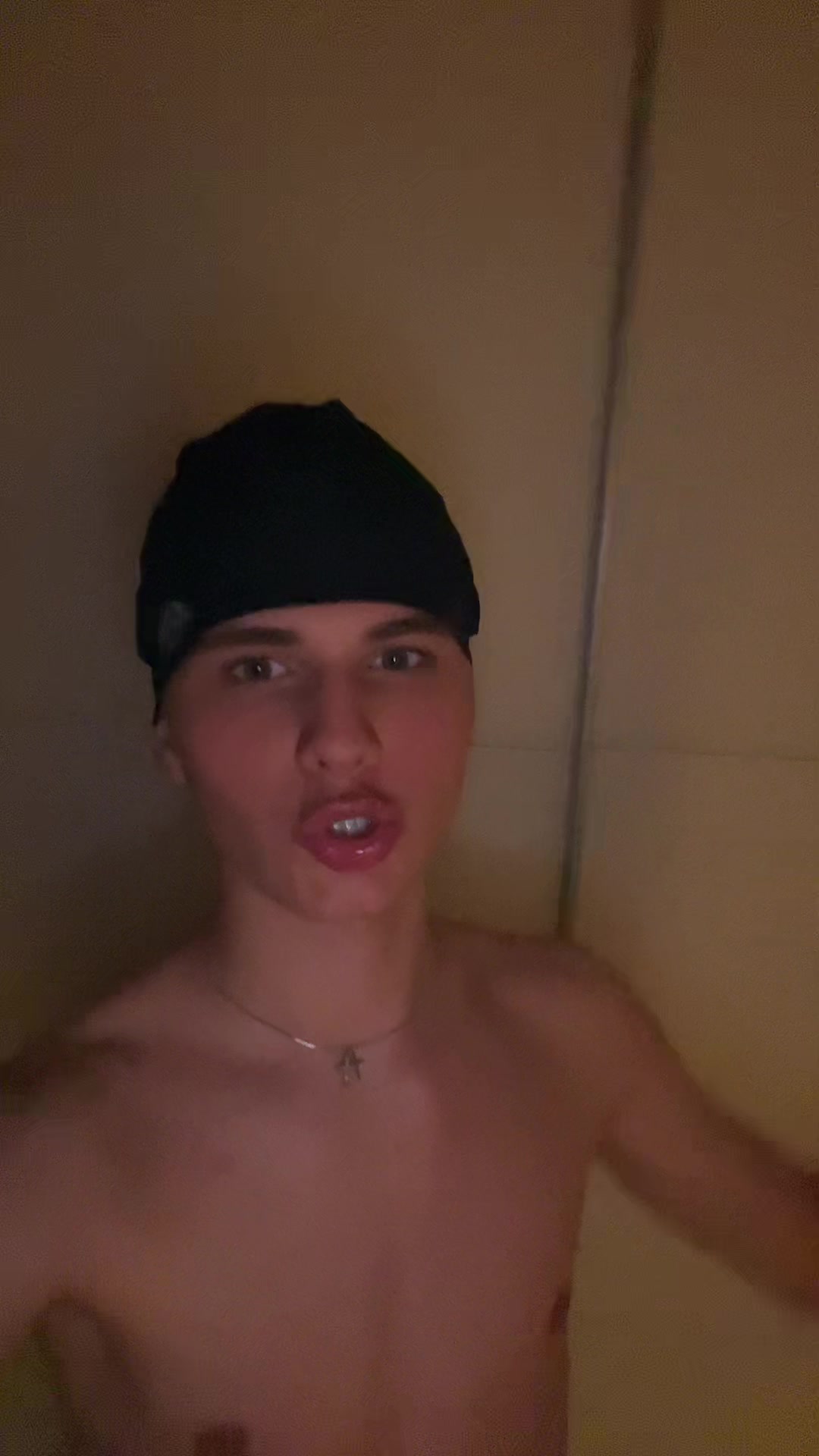 @sm_97