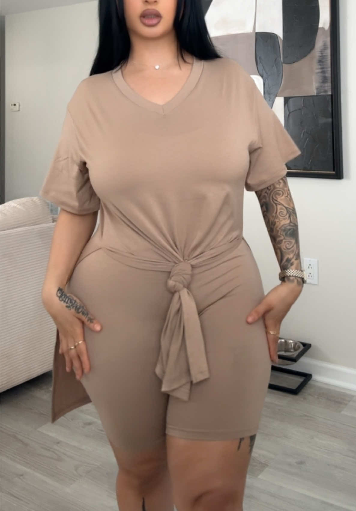 @therealnimzay