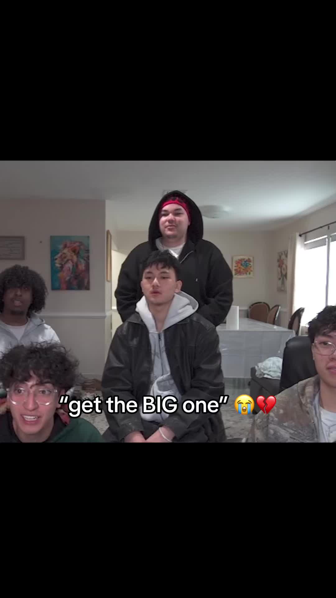 @nater4L