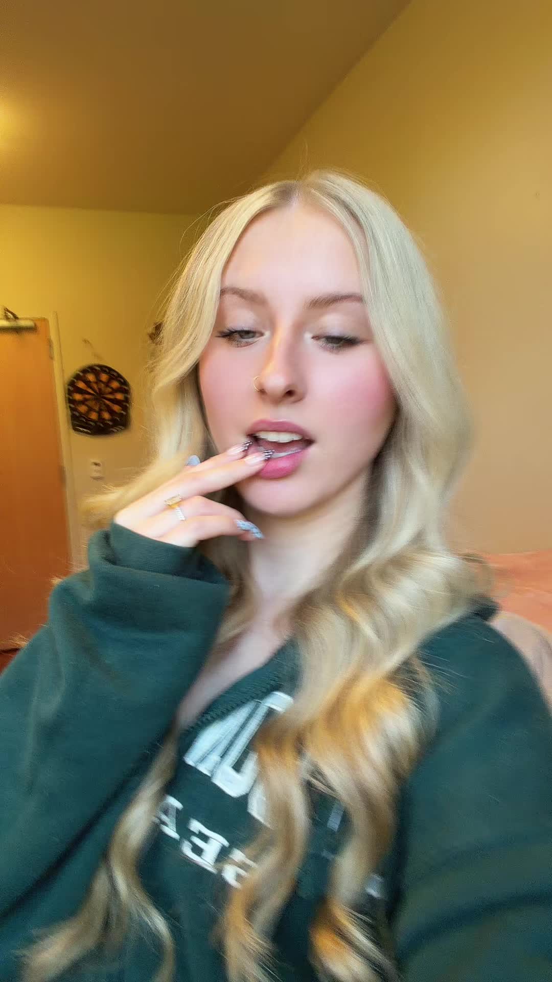 @danica
