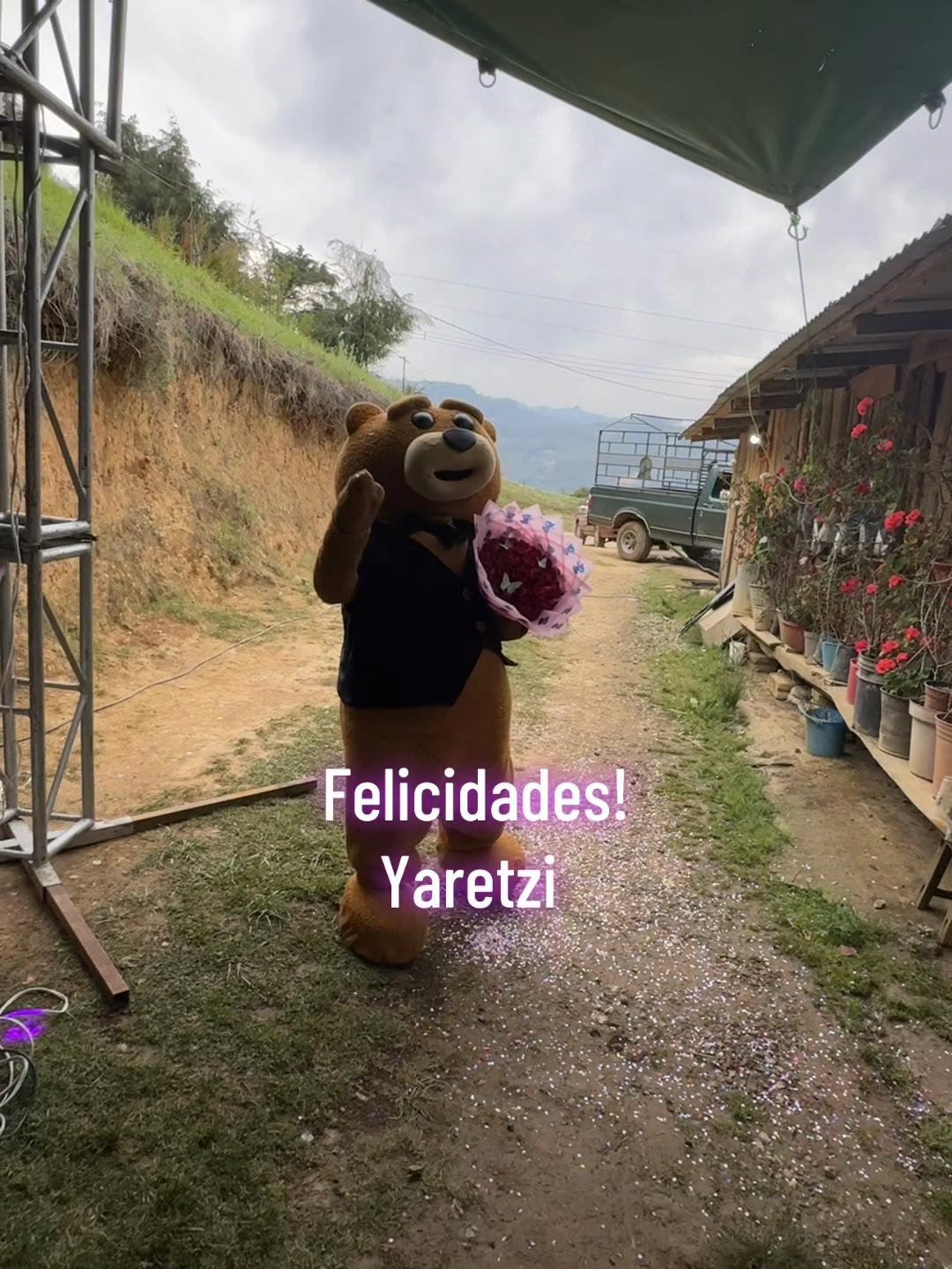 @perezhernandeznyce
